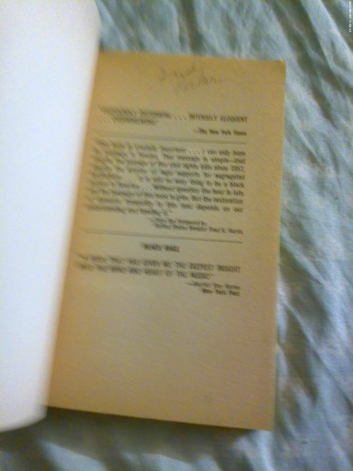 2 pbs by Chinua Achebe NO LONGER AT EASE & THE ARROW OF GOD