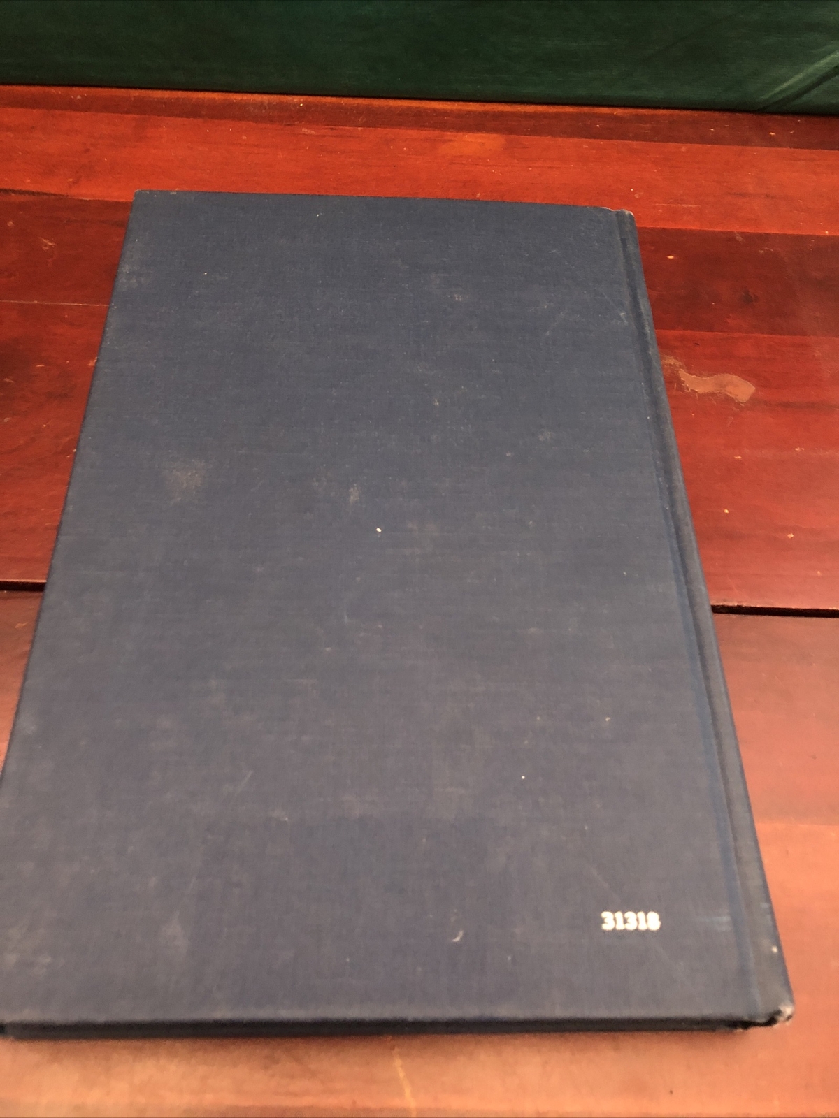 ￼”Man’s Evolution An Introduction to Physical Anthropology” Brace & Montagu 1966
