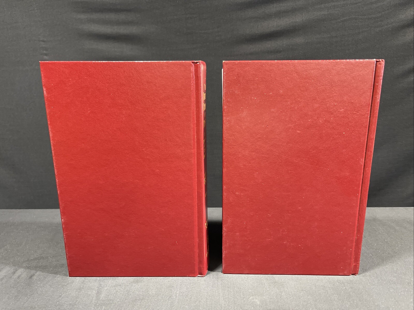 New The Second Coming Of Christ Volume I & II Yogananda Paramahansa Boxed Set