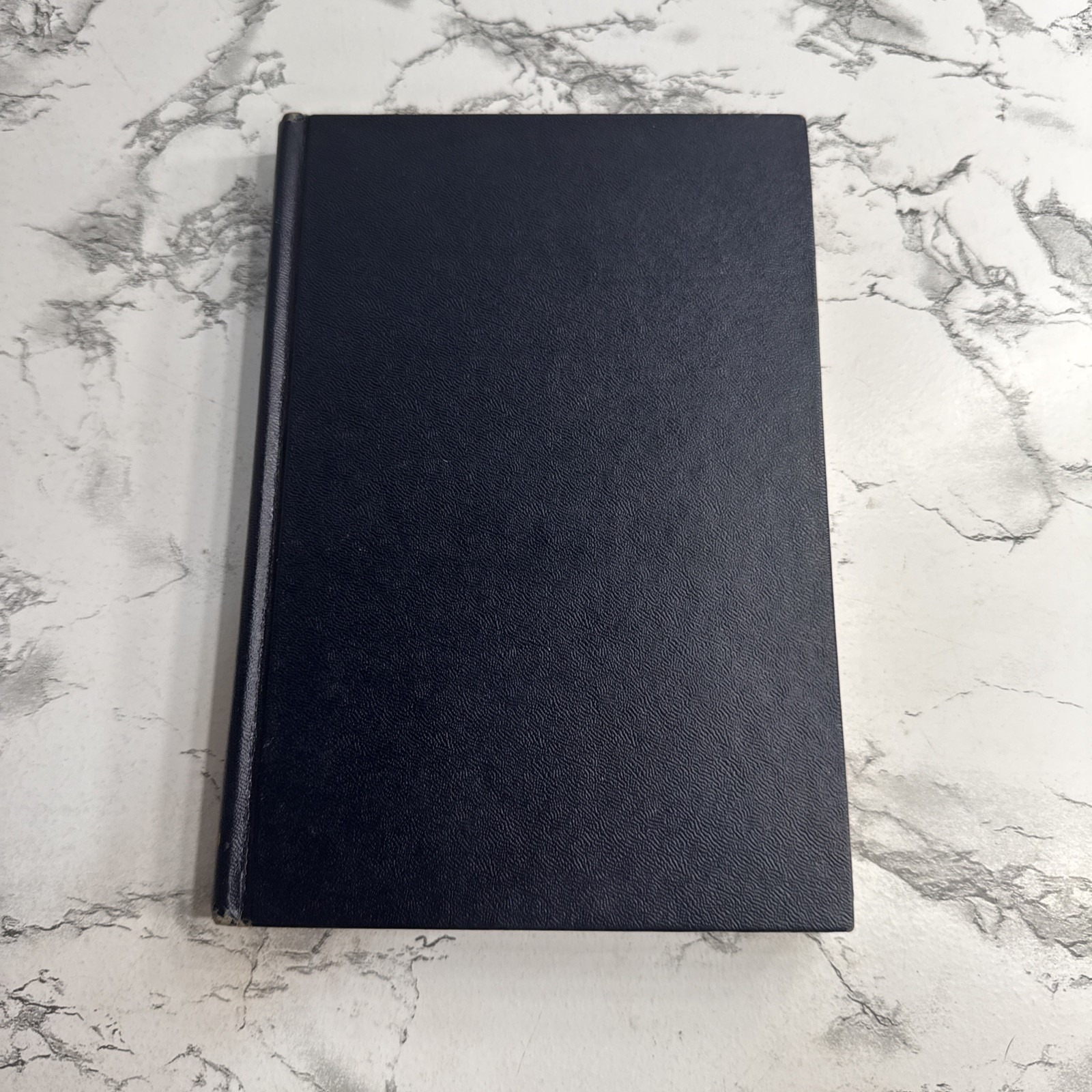 The Epistle of Paul the Apostle to the Ephesians by Oliver B Greene Vintage Book