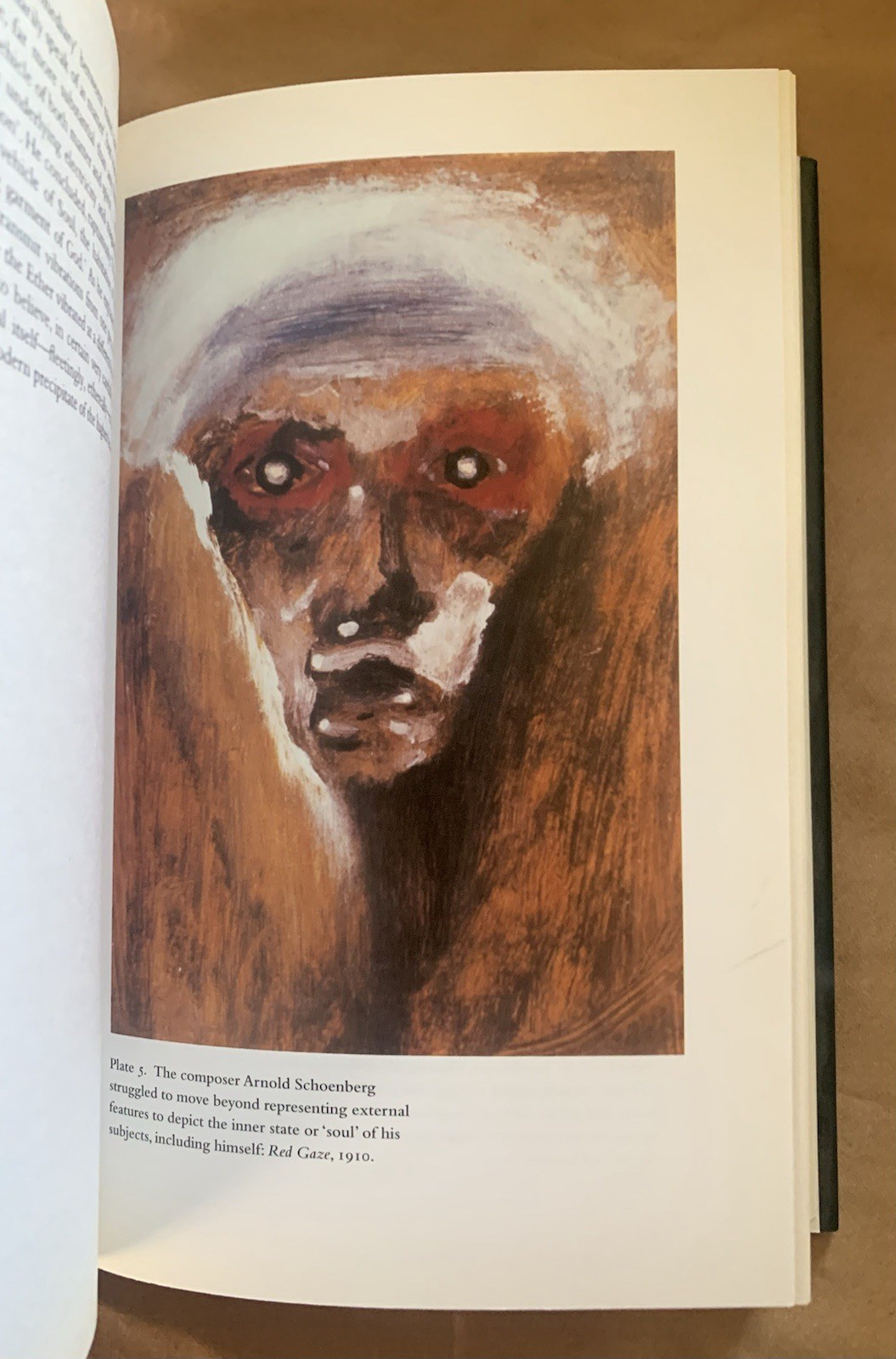 Phantasmagoria : Spirit Visions, Metaphors, and Media into the Twenty-First…