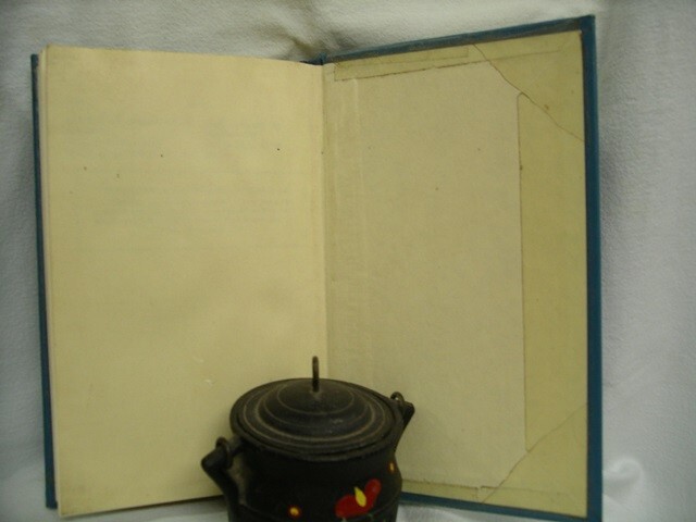 Sayings of Yogananda Book, Self Realization Fellowship 1972 124 pages