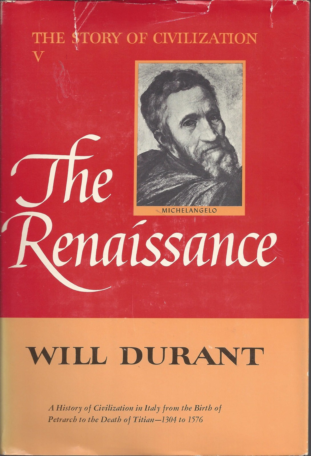 The Renaissance