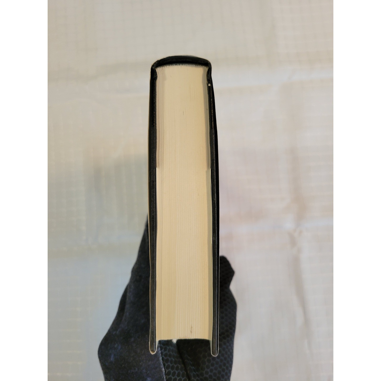 The Evening Star Larry McMurtry Hardcover 1992 Simon & Schuster First Edition