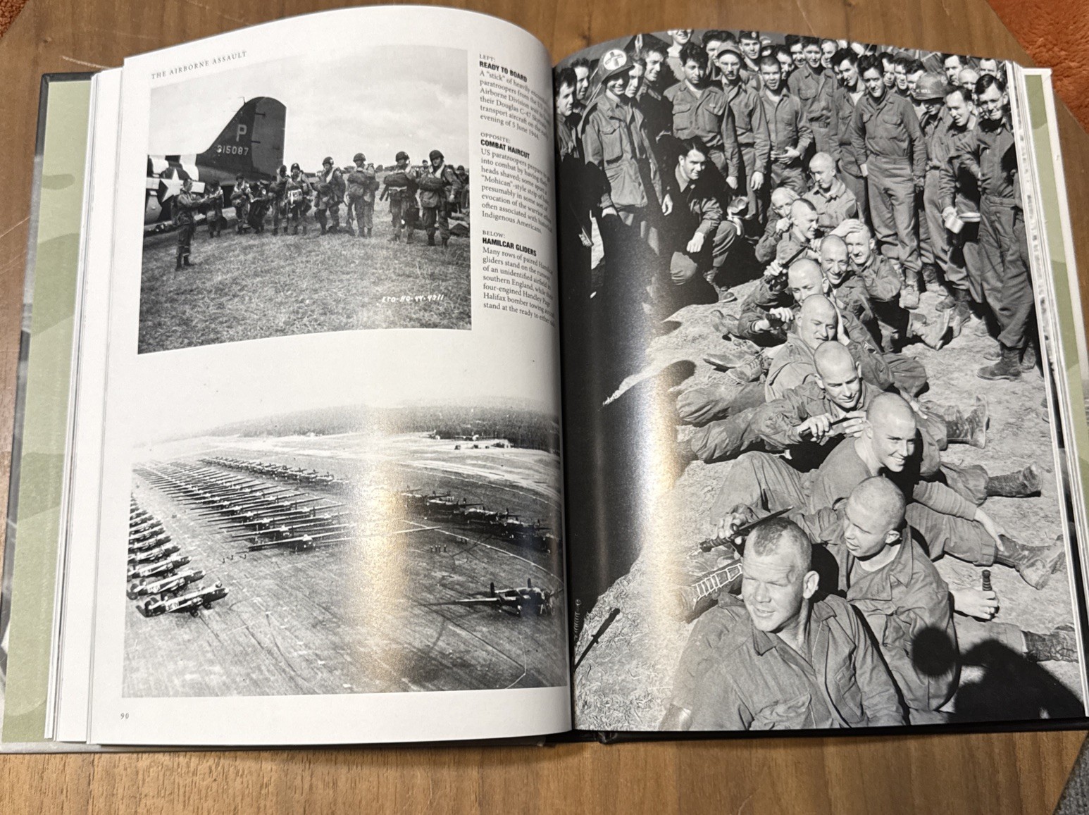 DDay by Dr Stephen Hart HARDBACK 9781838863661
