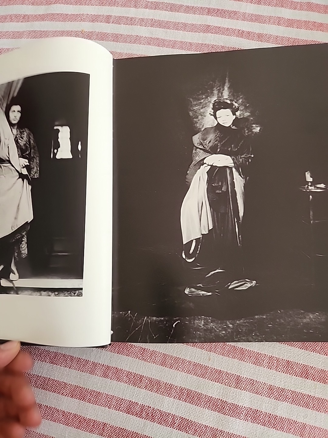Of Women and Their Elegance by Norman Mailer (1980, Hardcover)