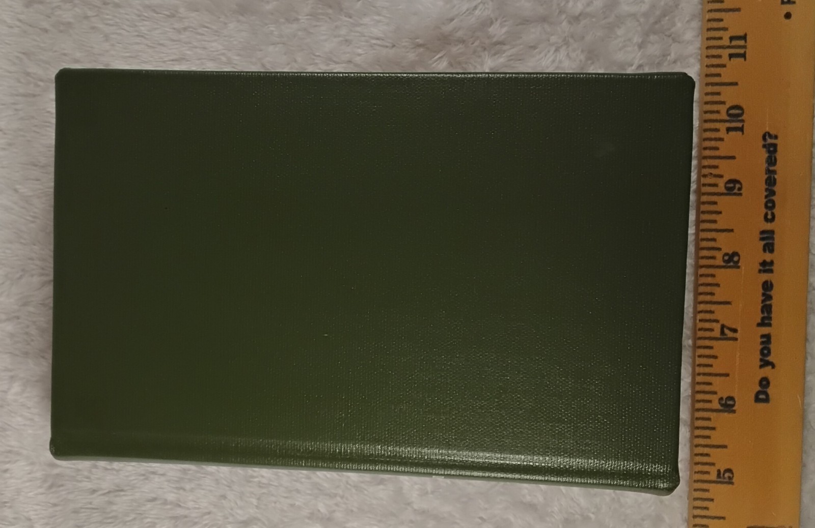 The Nazi Dictatorship Frederick L. Schuman HC Alfred A. Knopf 1935 1st Ed