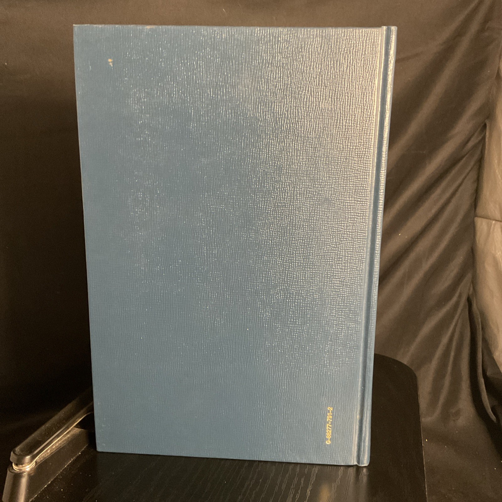 Insurance Law and Regulation: Cases and Material SIGNED by Ken Abraham For MJG