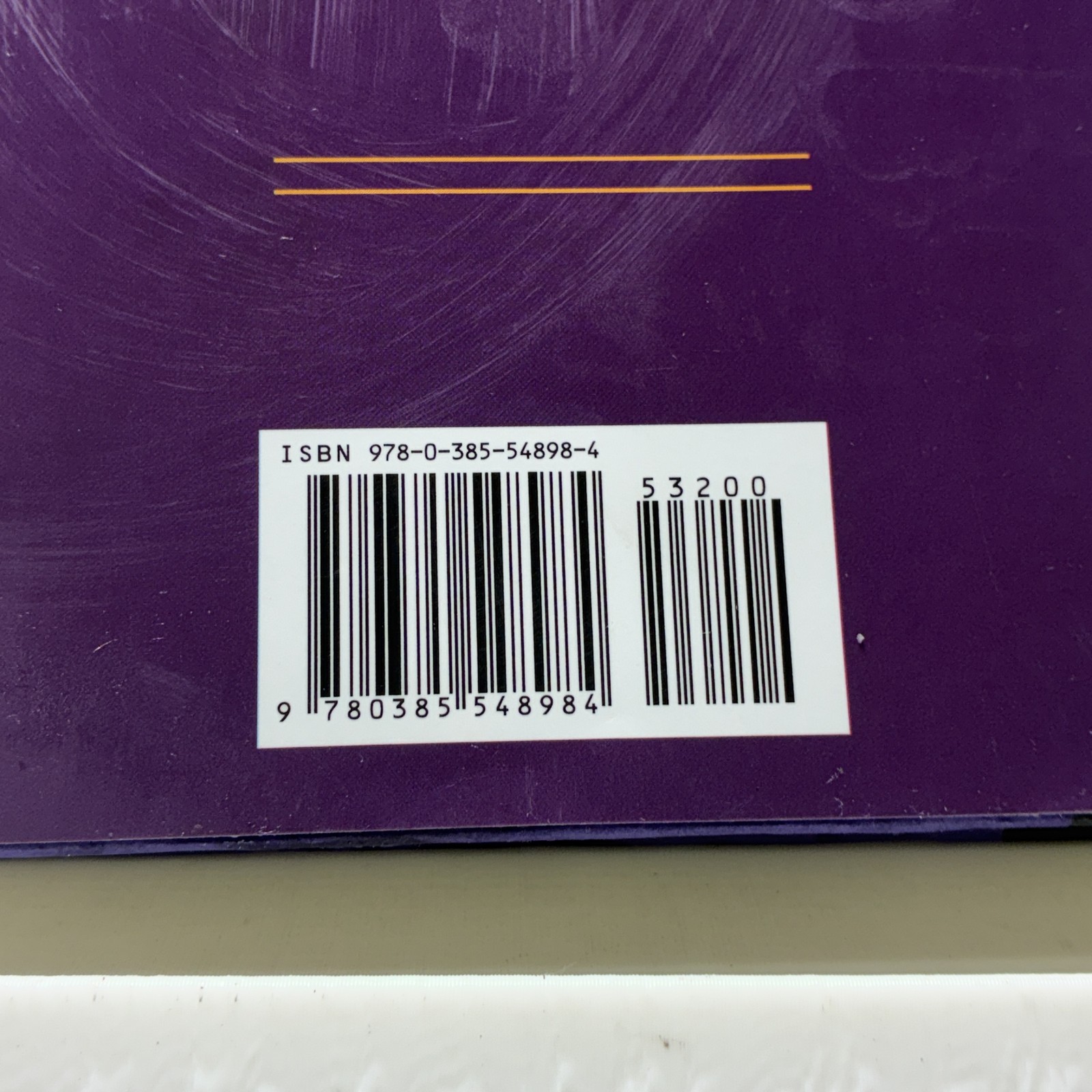The Widow by John Grisham 1st Doubleday Hardcover Edition 1st Printing