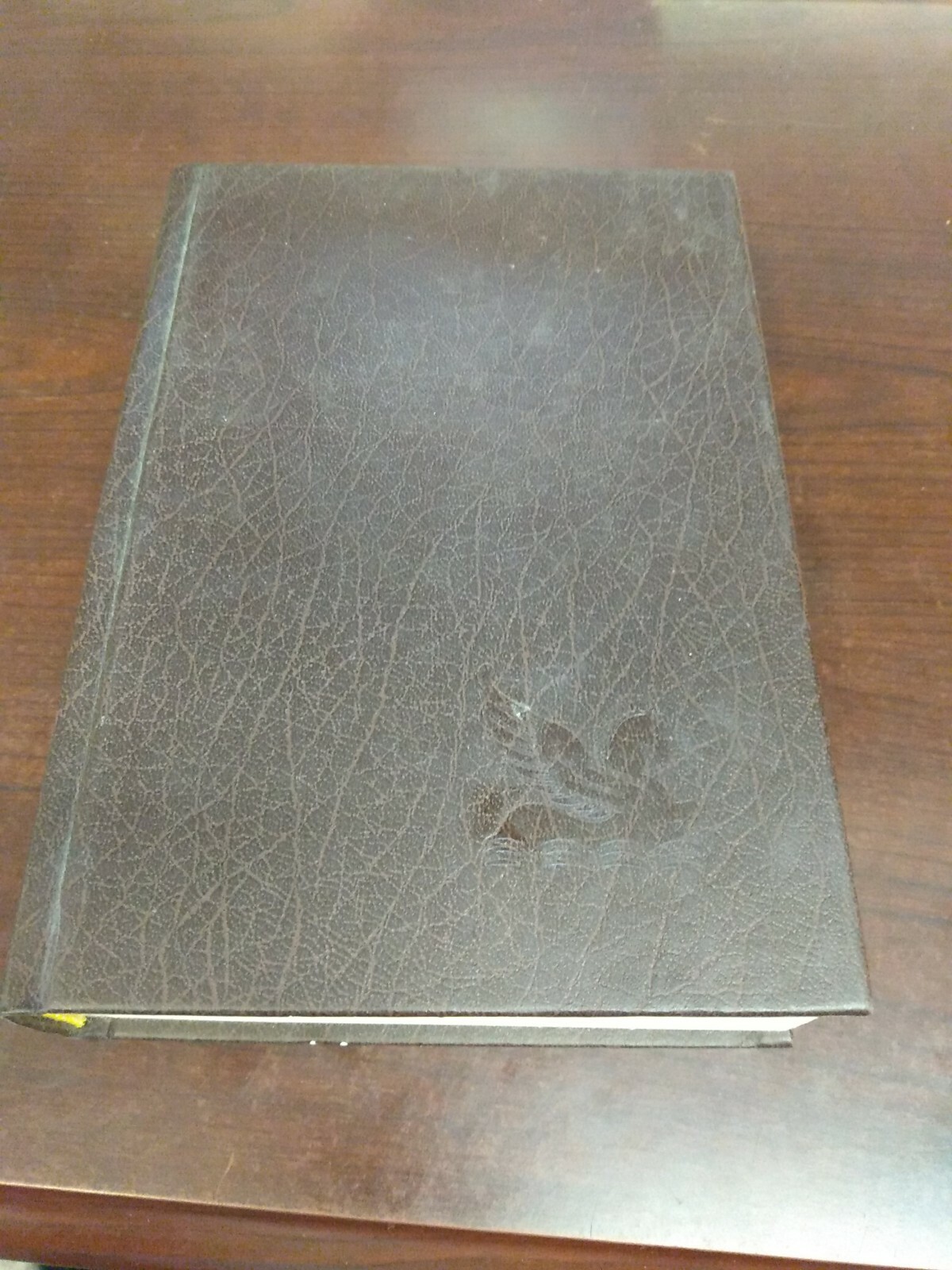 Reader’s Digest Condensed Books Volume 2. (Cm)