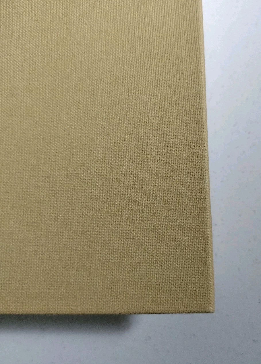 THE AMERICAN CONSTITUTIONAL TRADITION essays By D. J. Elazar – 1988 1st Edition
