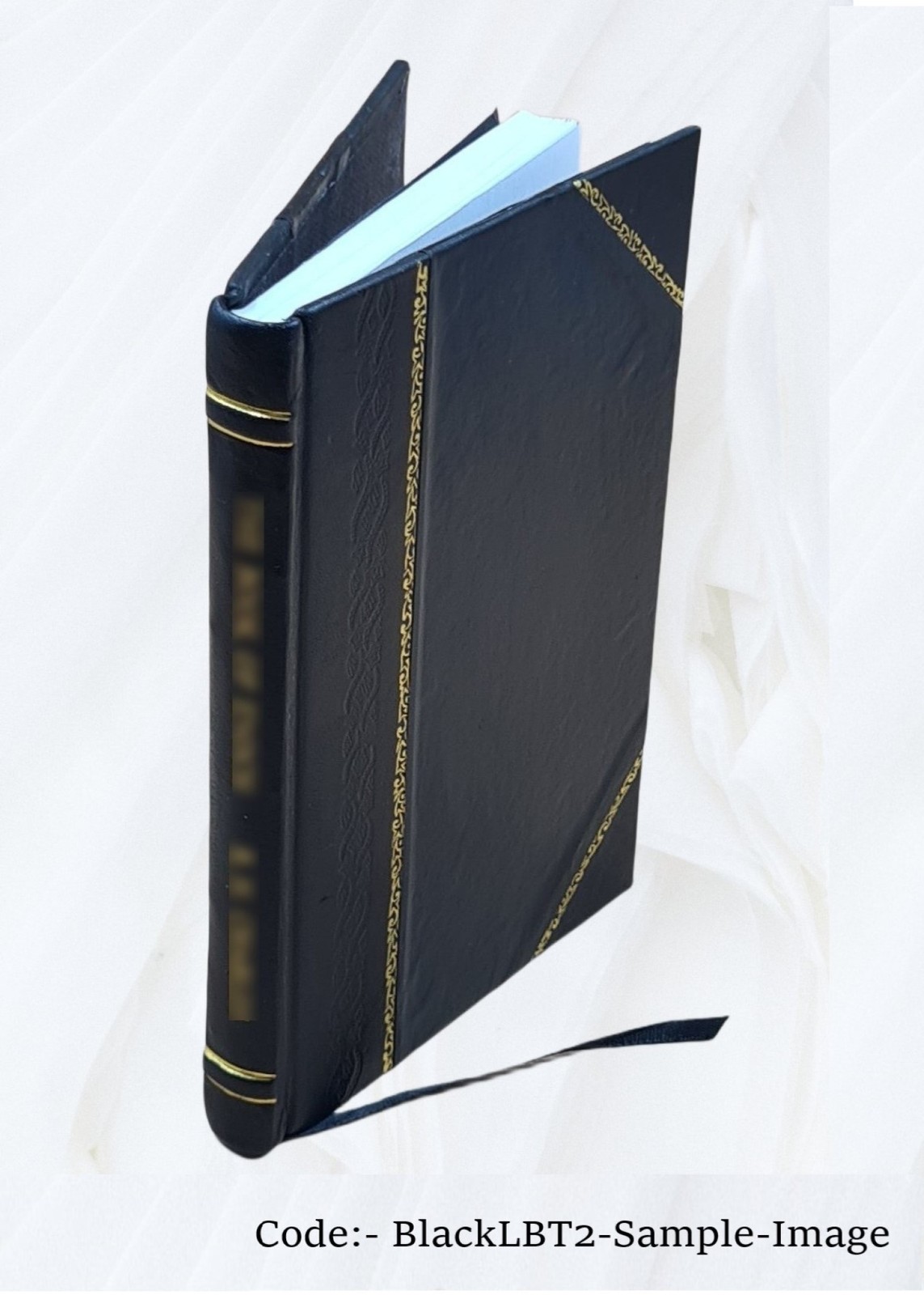 Continence and Its Creative Power 1943 by Swami Jagadeshwaranand [Leather Bound]