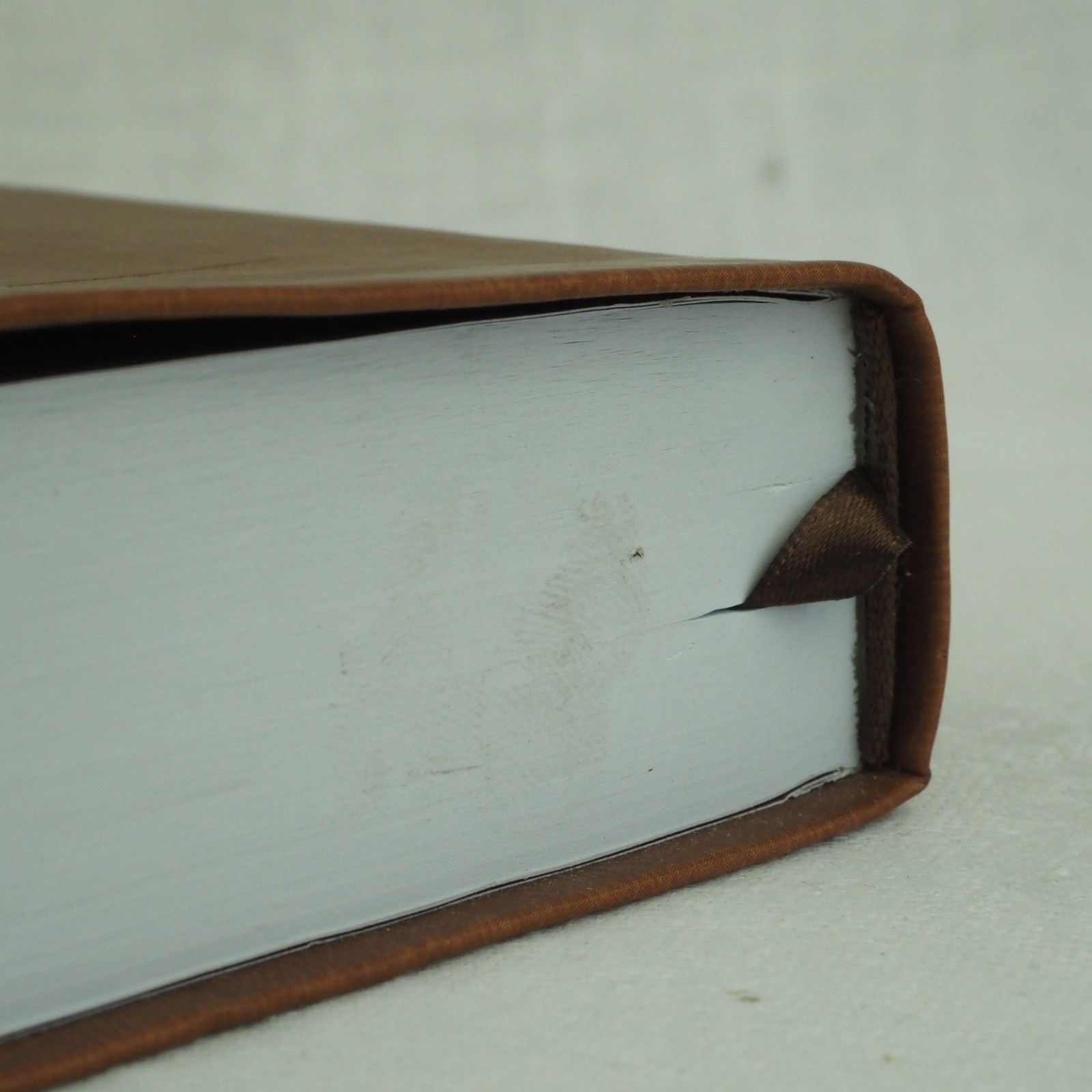 NKJV Super Giant Print Reference Holy Bible Red Letter Edition Thomas Nelson