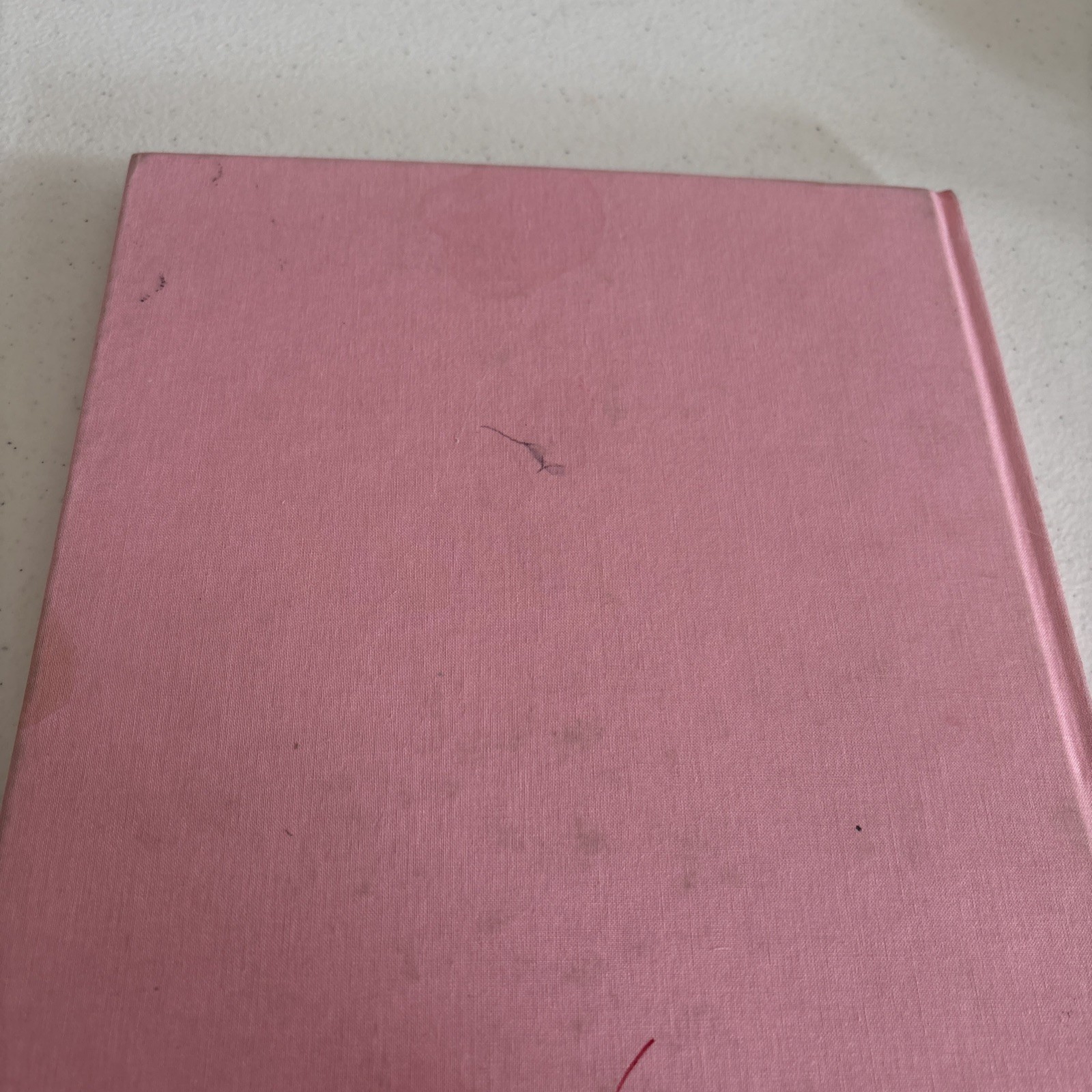 Levi’s Vintage Clothing Spring Summer 2015 hardcover
