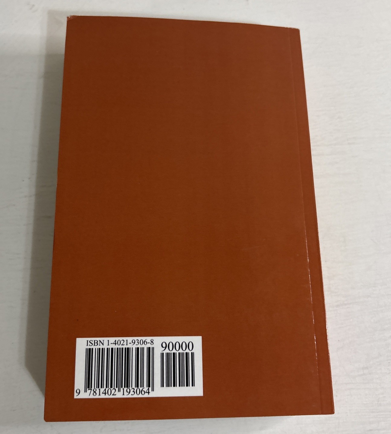 Where Three Empires Meet by Edward Frederick Knight – Facsimile Reprint