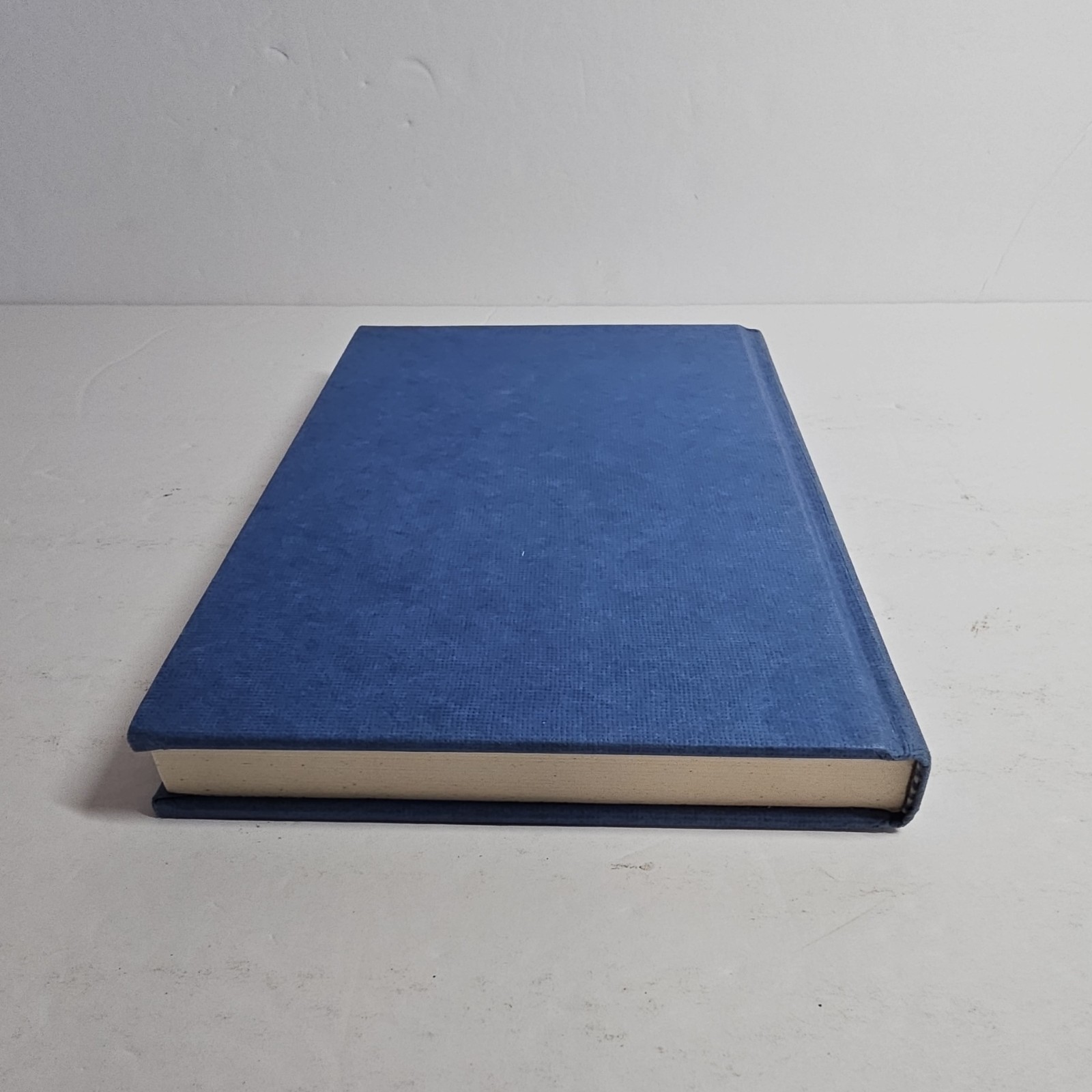 1 Peter by I. Howard Marshall, InterVarsity Press 1991, IVP Commentary HC