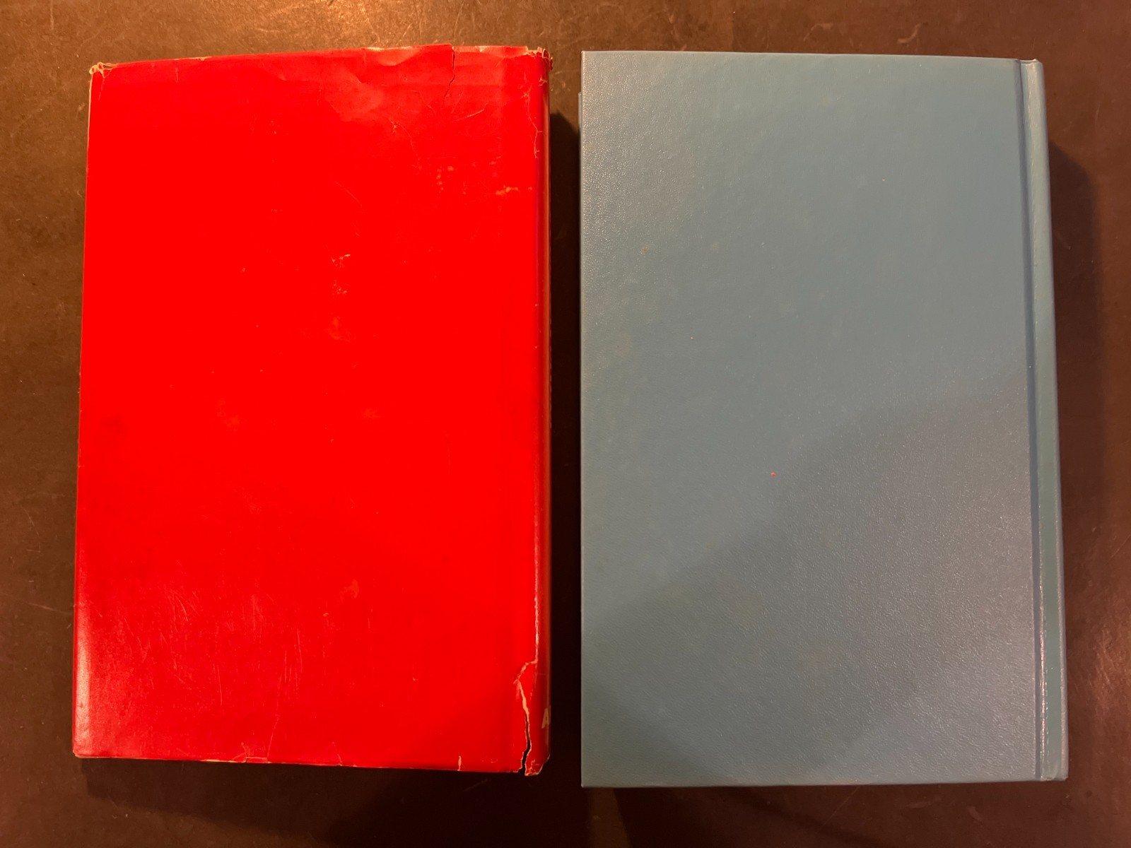 Baa Baa Black Sheep by Gregory Boyington (1972, Hardcover, Arno Press)