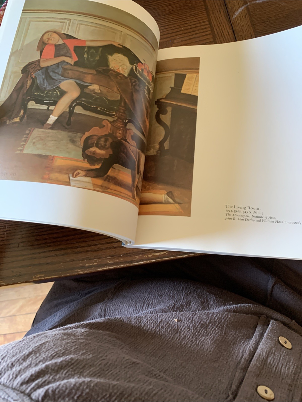 Balthus by Jean Leymarie 1982 Illustrated Art Book Skira Rizzoli