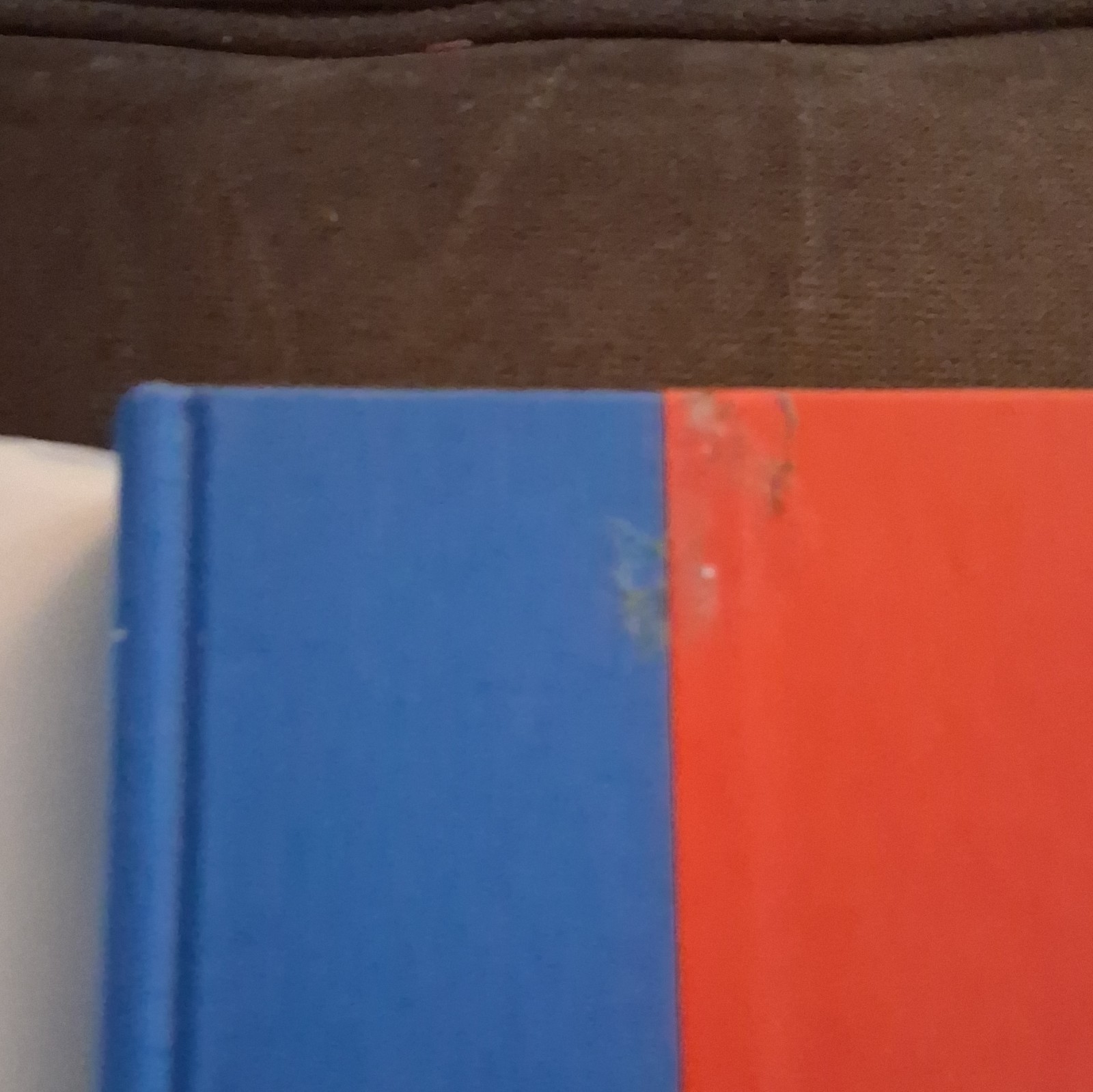 Under Two Flags Hardcover by William M. Fowler Jr. W.W. Norton Civil War Navy