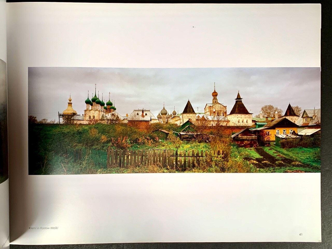 ManMade Planet: Photographien von Wolfgang Volz – German – SC – VERY GOOD