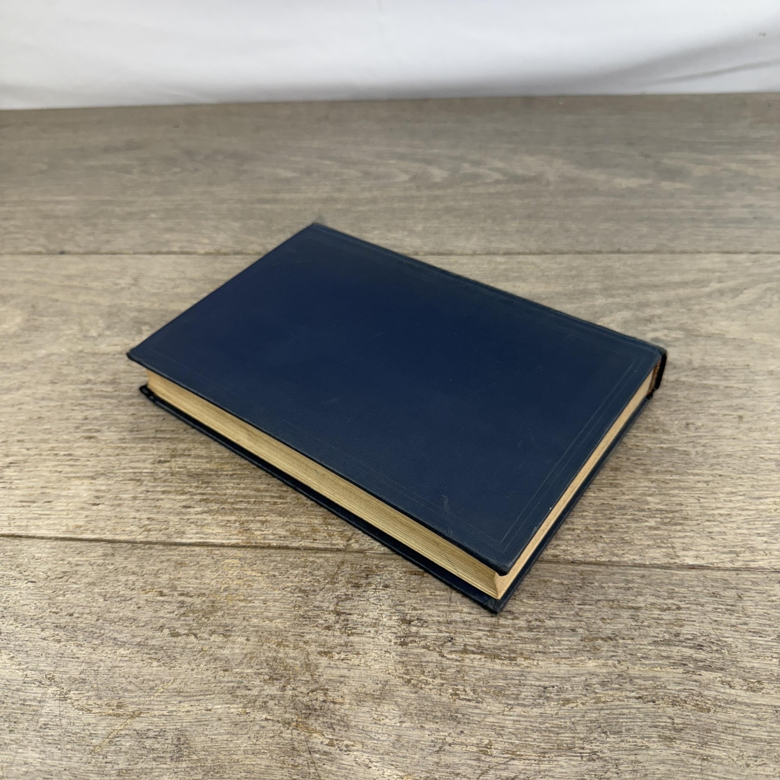 Vintage From Aether to Cosmos Celestine N. Bittle Hardcover 1946 2nd Printing