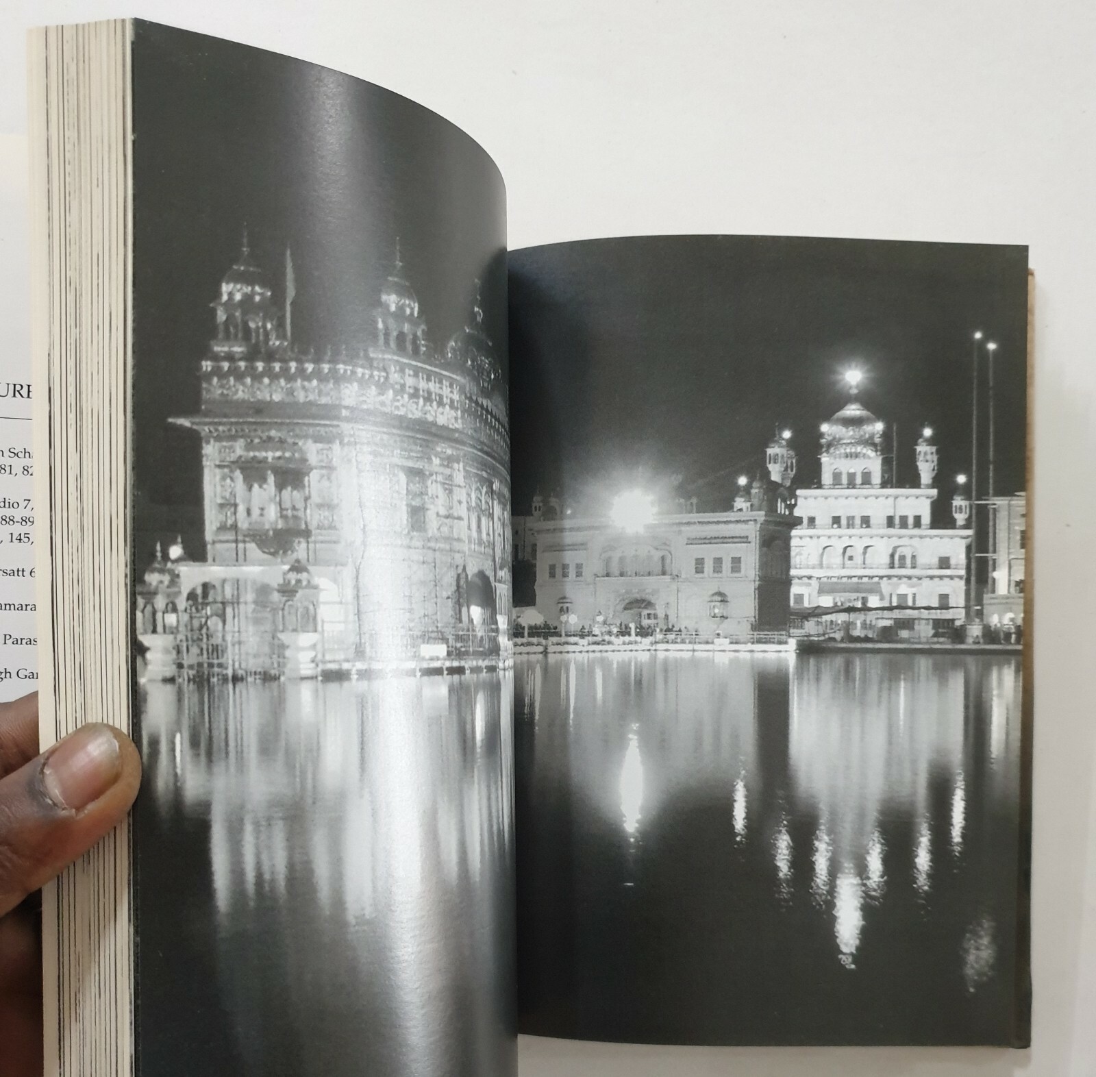 Singh, Patwant: Garland Around My Neck. Story Of Puran Singh Of Pingalwara. 2001