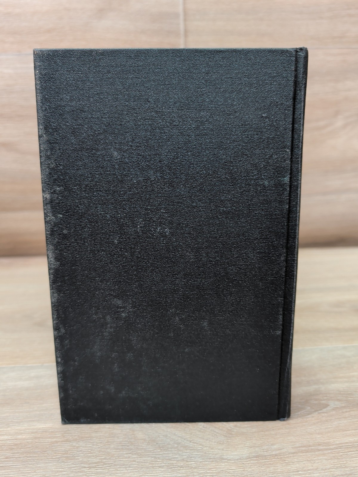 A PARSING GUIDE TO THE GREEK NEW TESTAMENT – Nathan E. Han