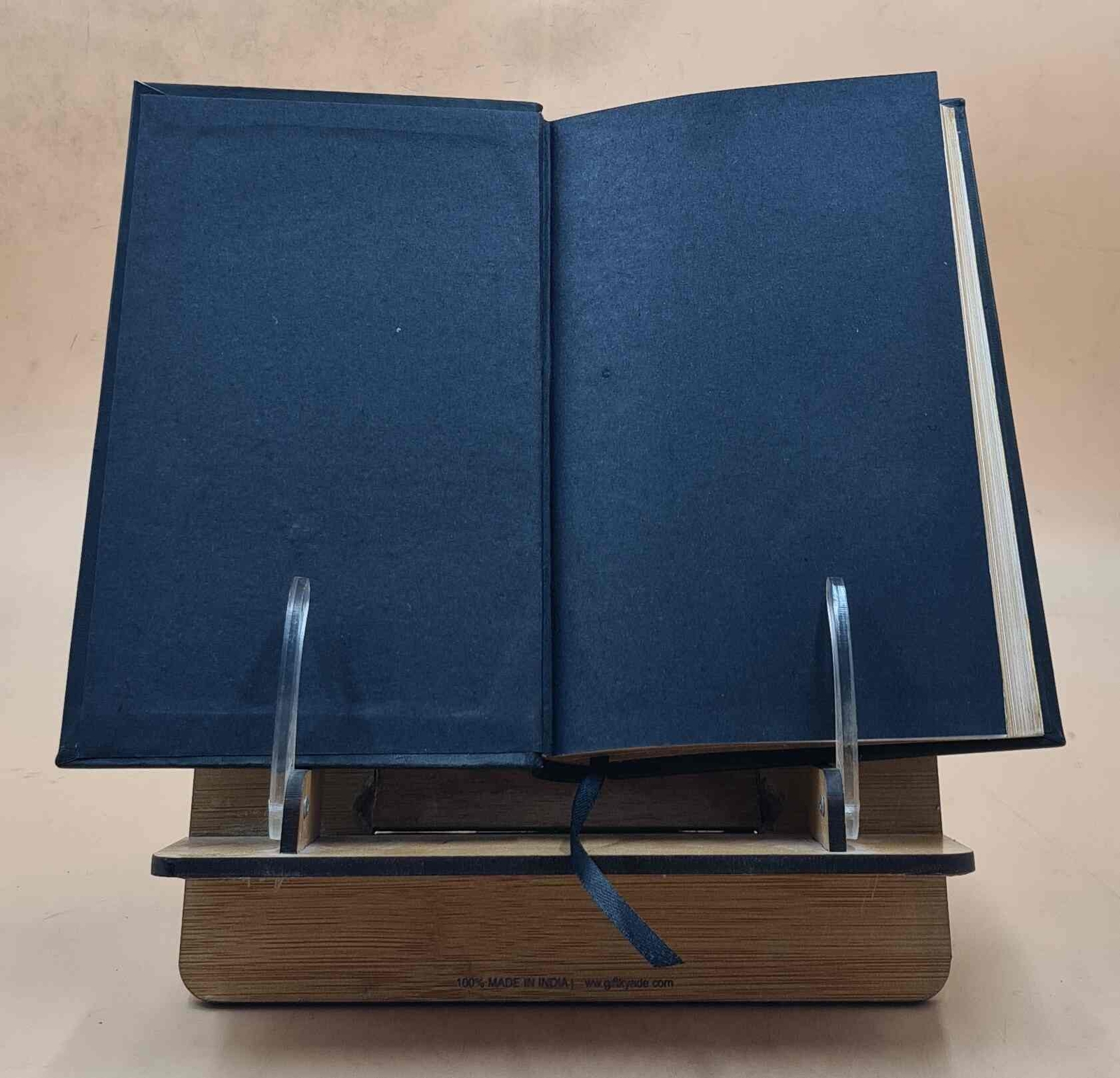 The Three Magical Books Of Solomon: The Greater And Less [Premium Leather Bound]