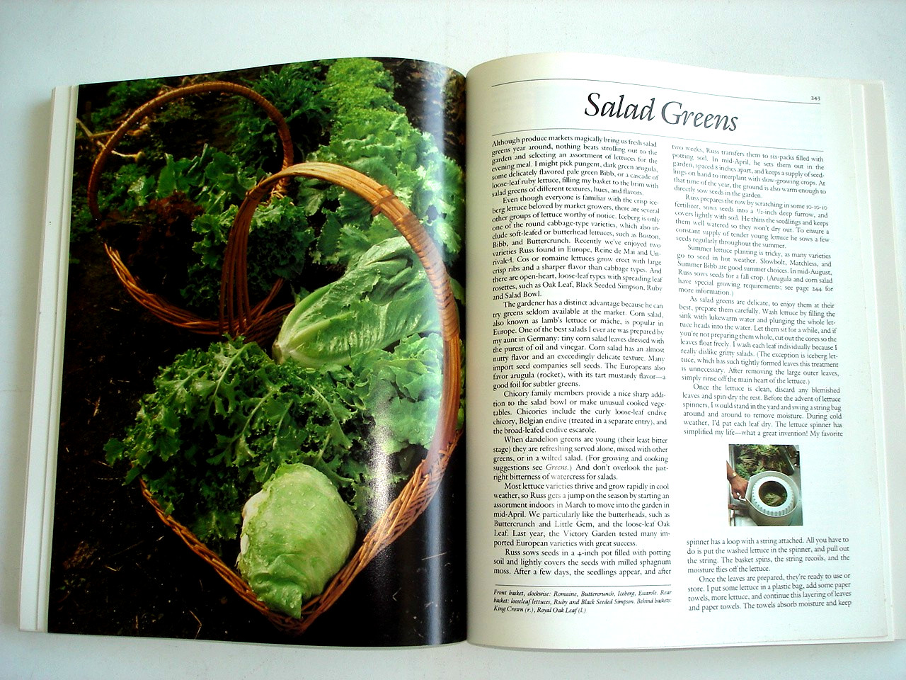 The Victory Garden Cookbook Paperback Marian Morash