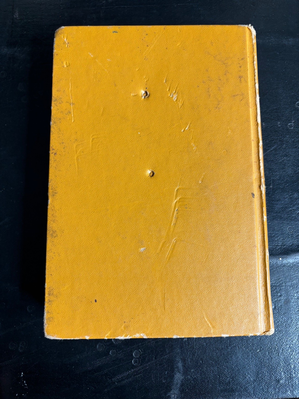 New England Yankee Cookbook Imogene Wolcott 1939 Reprint Vintage Recipes