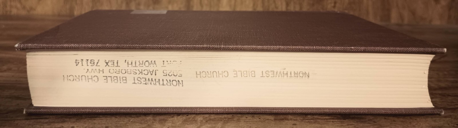 Moses the Law-Giver William M. Taylor Baker Book House 1961 Reprint Biblical Stu