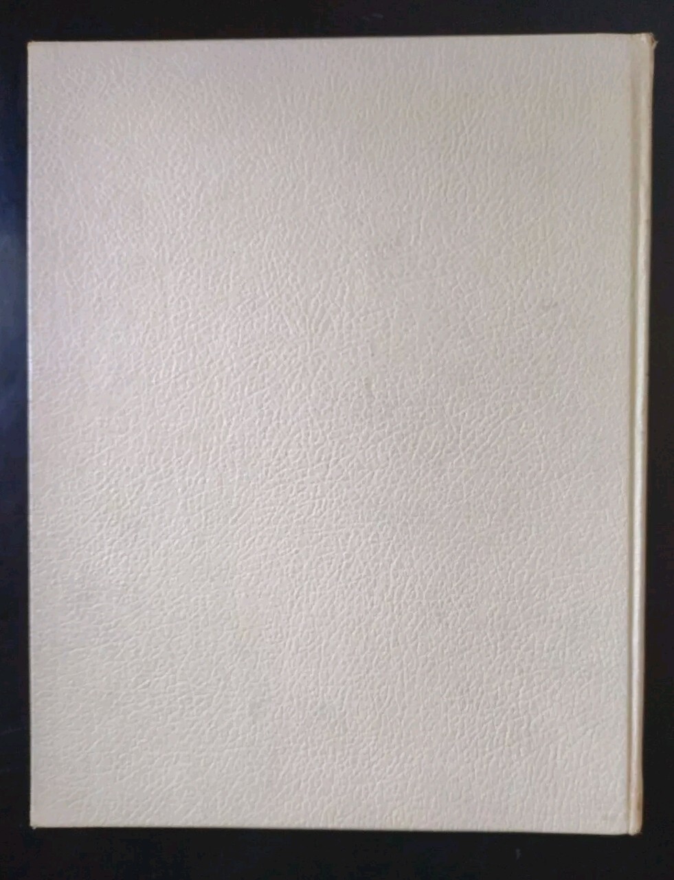 3 Yearbooks – 1939 1940 1941 MARYLHURST COLLEGE (Marylhurst, OR) VG