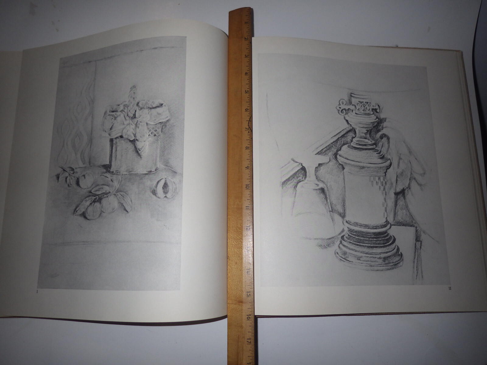 Balthus Hardcover Jean Leymarie No dust cover