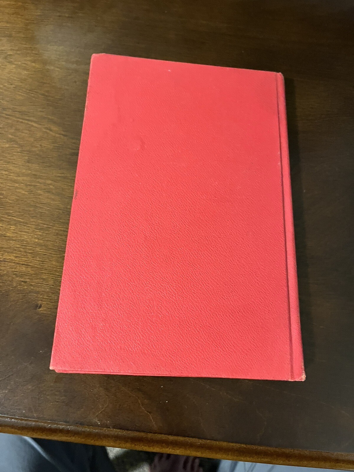 1949 Recreational Songs Mormon LDS General Music Committee Latter-day Saints
