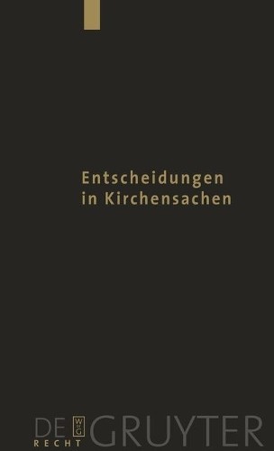 1.7.-31.12.2004 (Hardback)