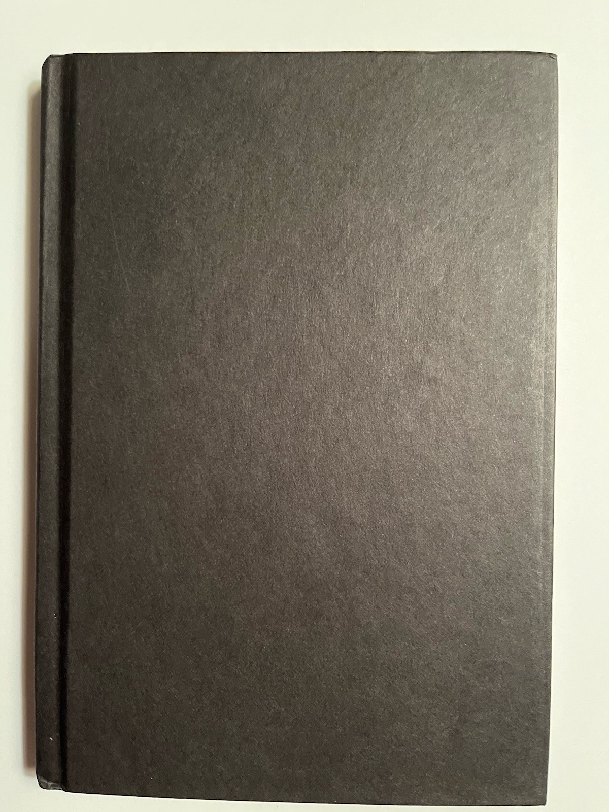 SIGNED: Abby Wambach „Wolfpack“ (2019 HC/ 1st Edition)