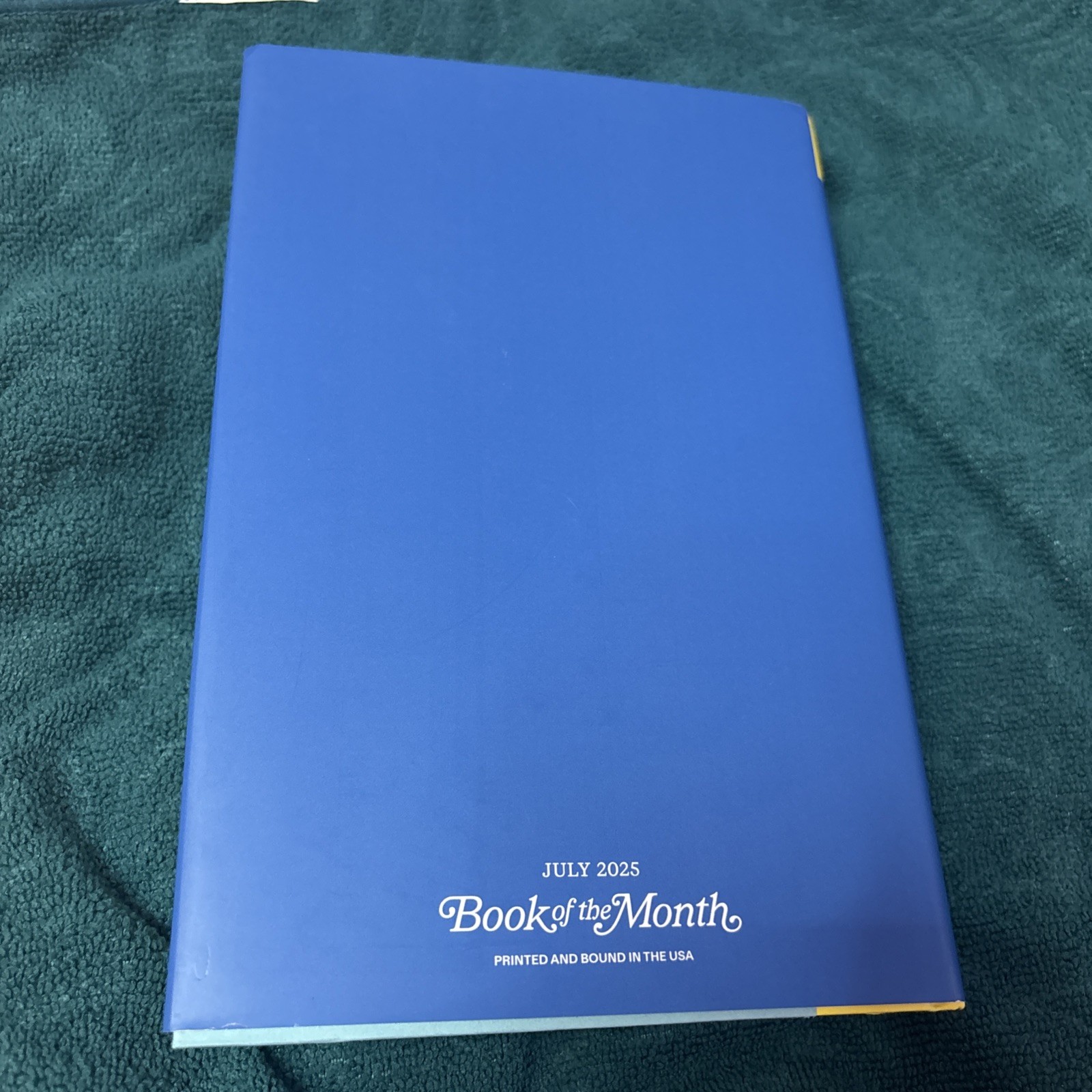 These Summer Storms by Sarah MacLean Hardcover Contemporary Fiction