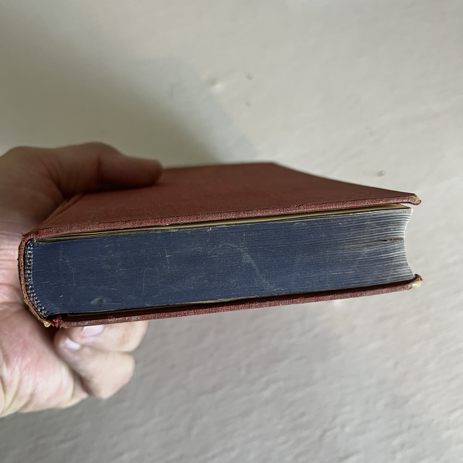 Geschichte des Abfalls der Vereinigten Niederlande Friedrich Schiller German