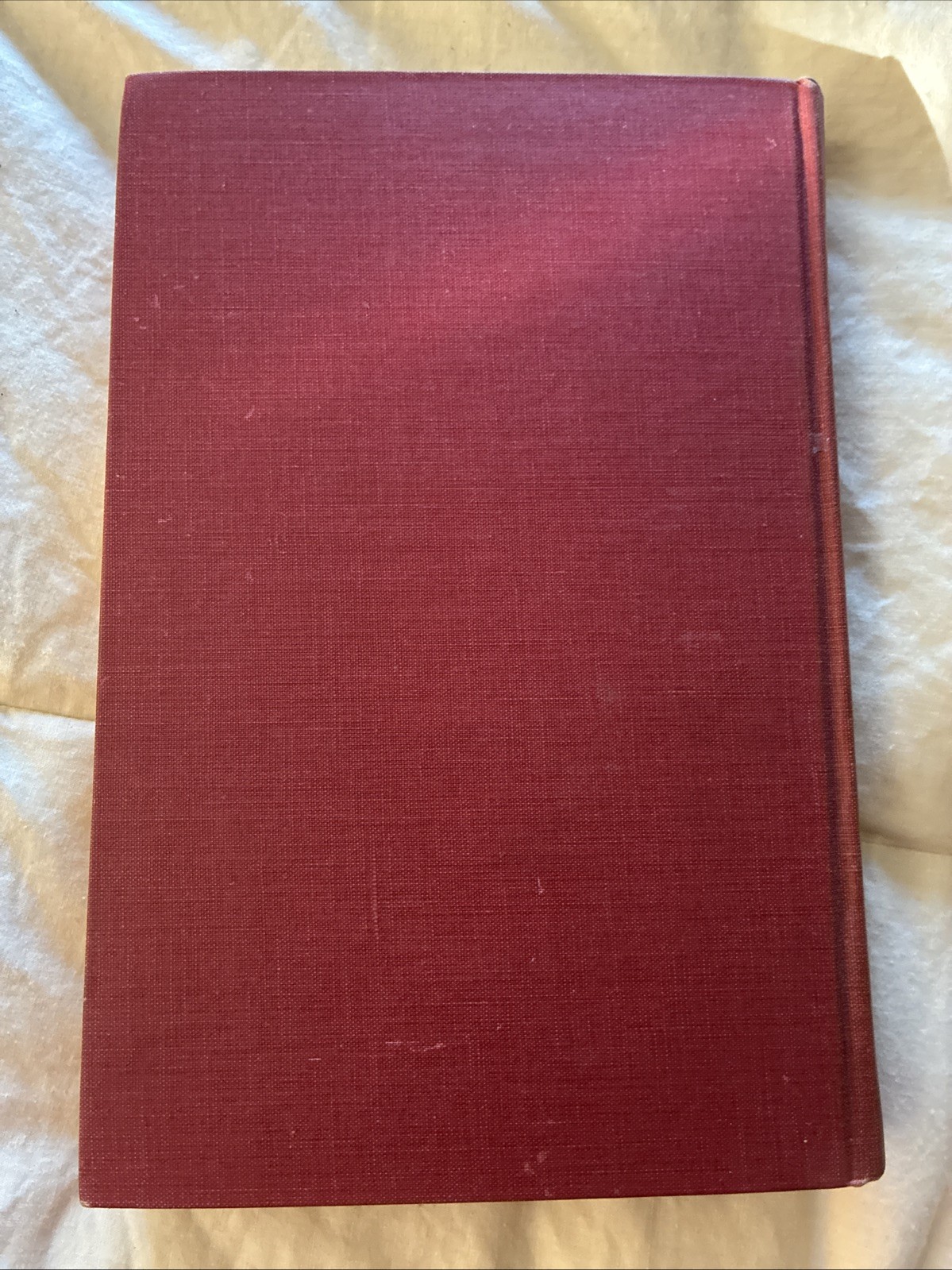 Public Opinion in Soviet Russia Alex Inkeles 1958 Third Printing Harvard