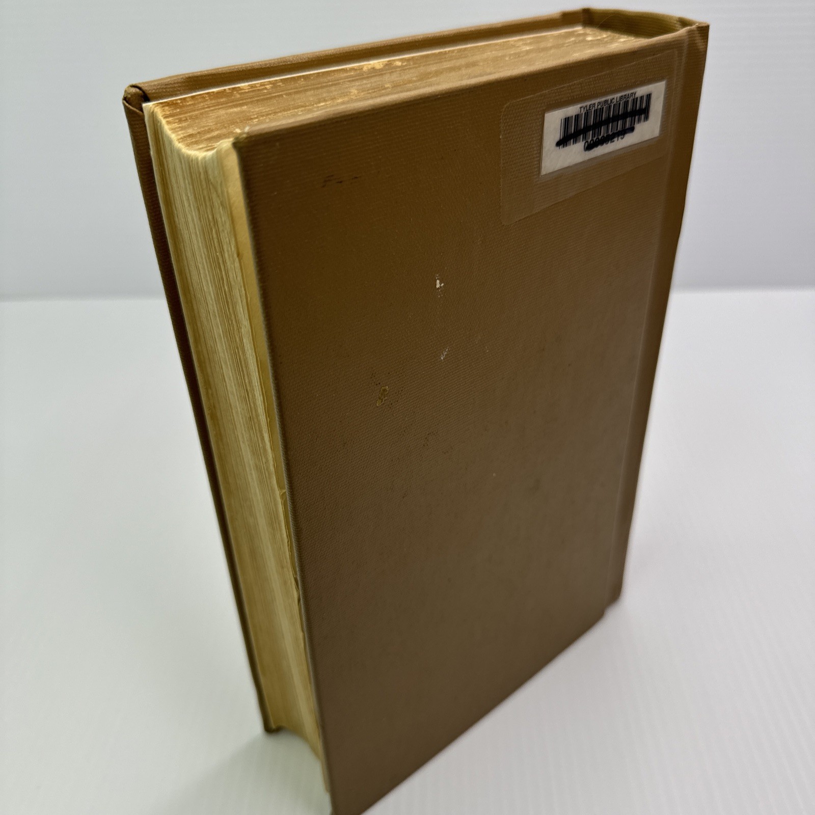 Finno-Ugric Siberian Uno Holmberg 1927 The Mythology of All Races Series ExLib