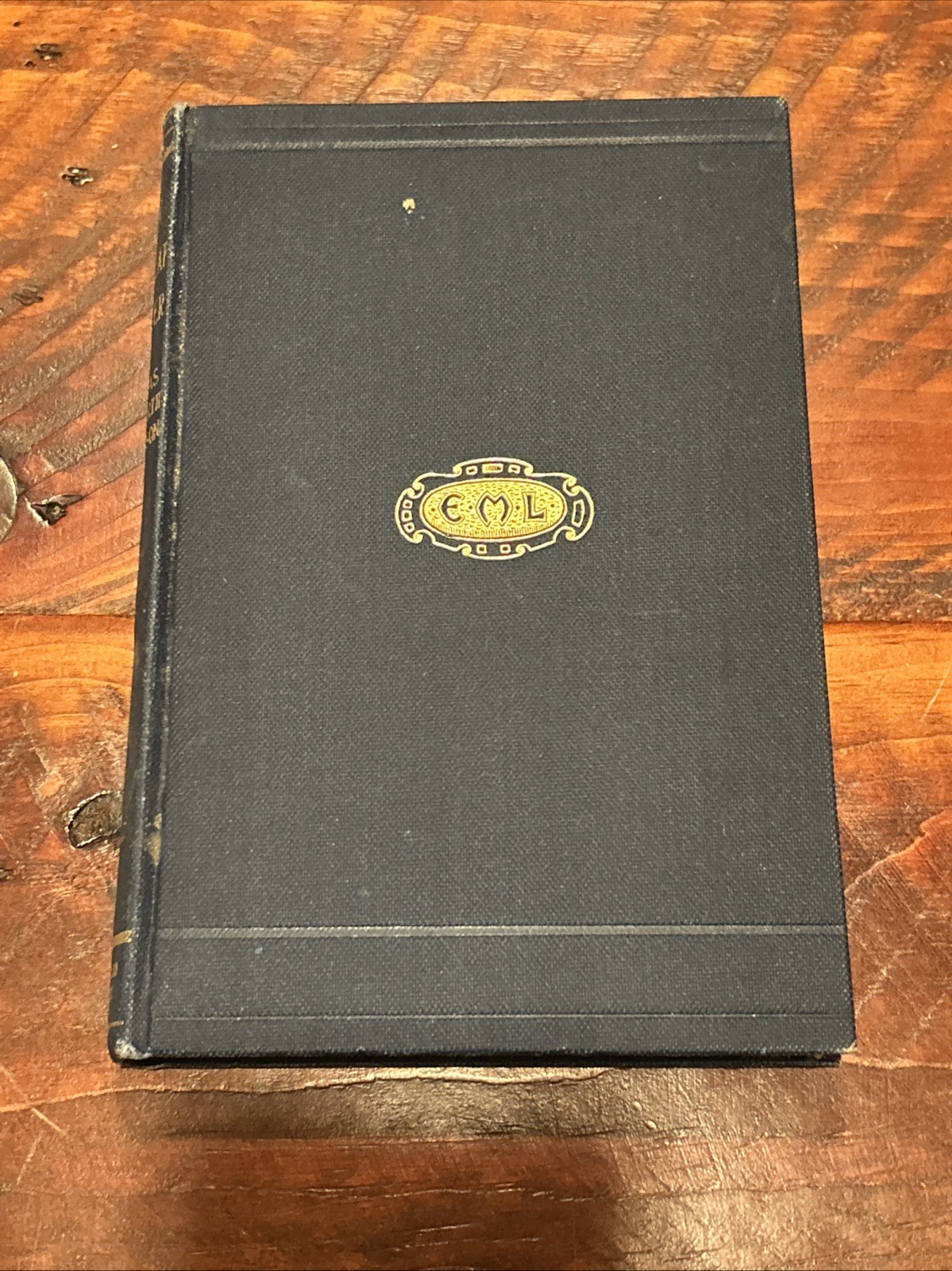 Thomas Wentworth Higginson book lot Of 10 Books Antique Old 1870s-1910s