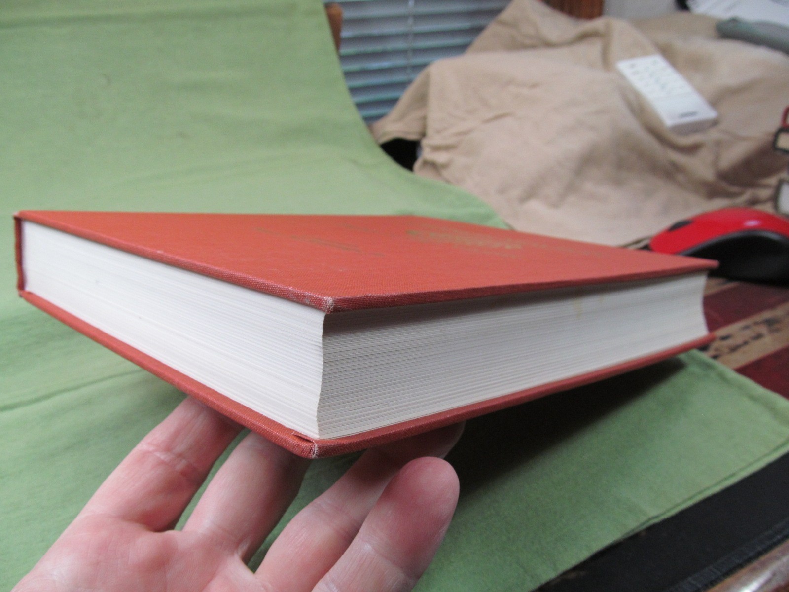Charles Newton Father of High Velocity by Jennings -Numbered & Signed -480 Pages