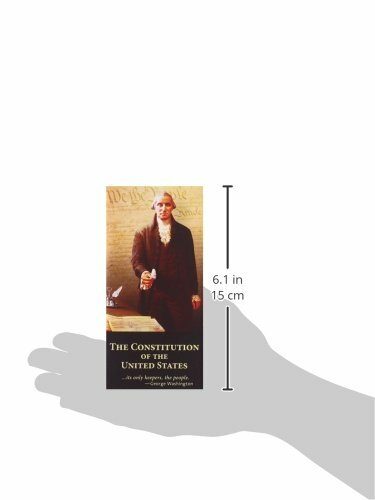 Bulk Lot 100 Pocket Constitutions ~ New United States Constitution Pocket Books