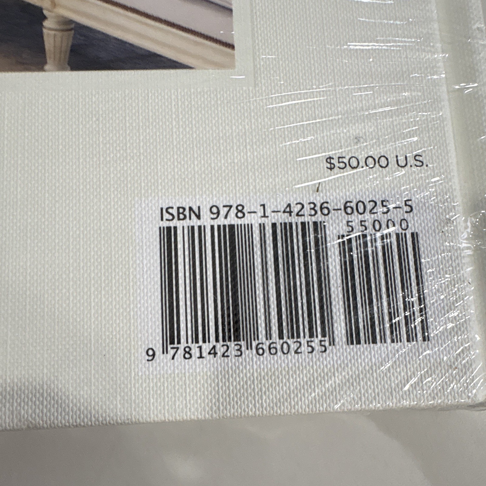 Barclay Butera The New Traditional Hardcover 2022 Gibbs Smith Interior Design
