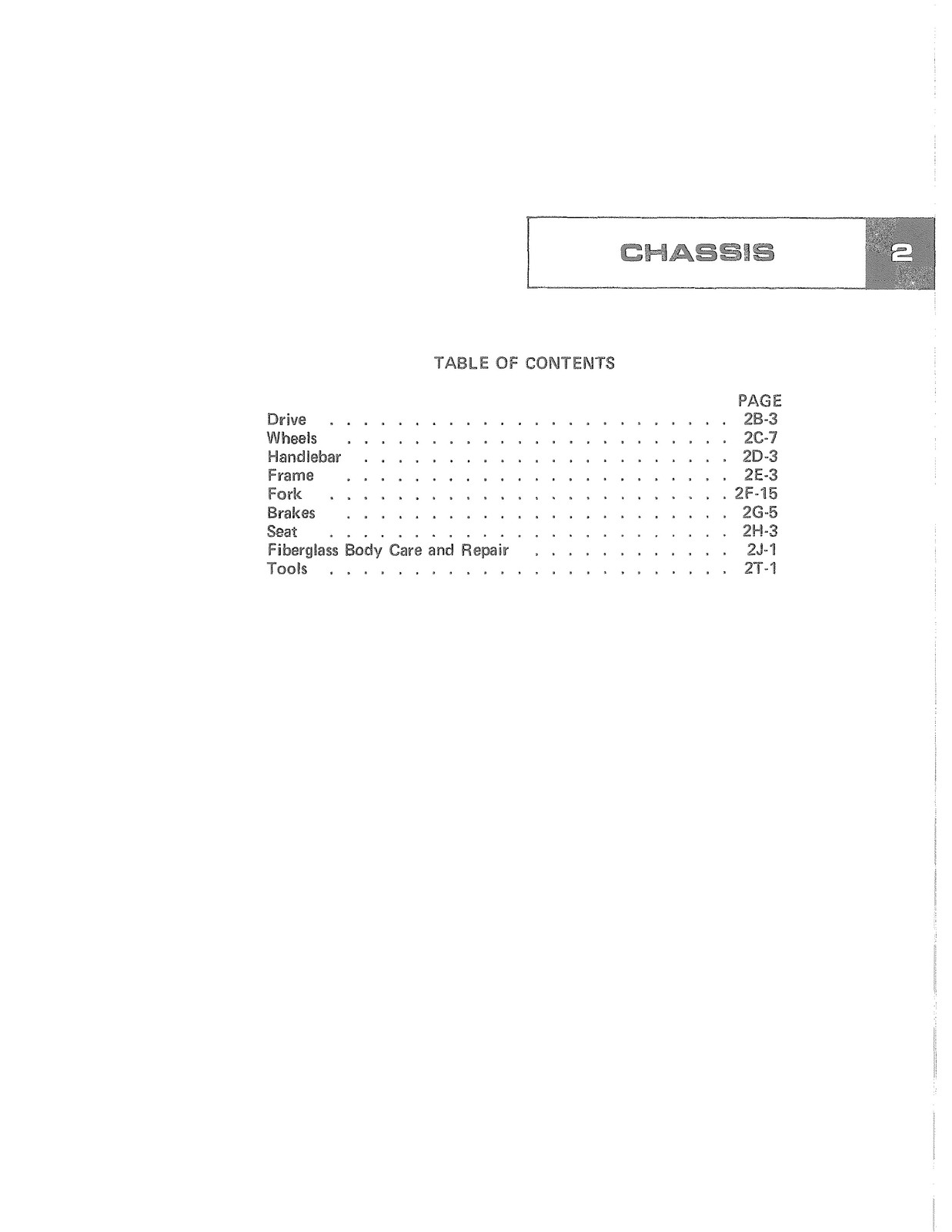 HARLEY-DAVIDSON Sportster K KH Service Manual 1959 To 1969 – WIRE BOUND – COVERS