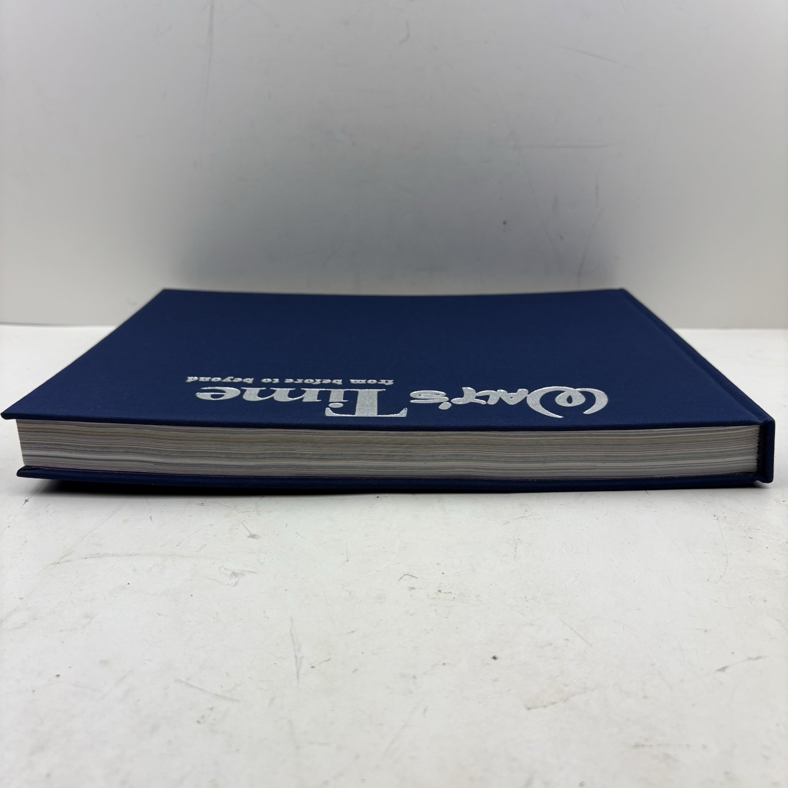 Signed Walt’s Time: From Before to Beyond By The Sherman Brothers First Edition