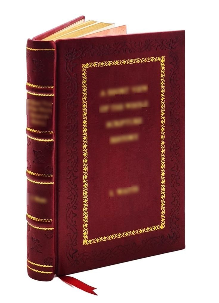 Invisible Women: Exposing Data Bias in a World Designed [Premium Leather Bound]
