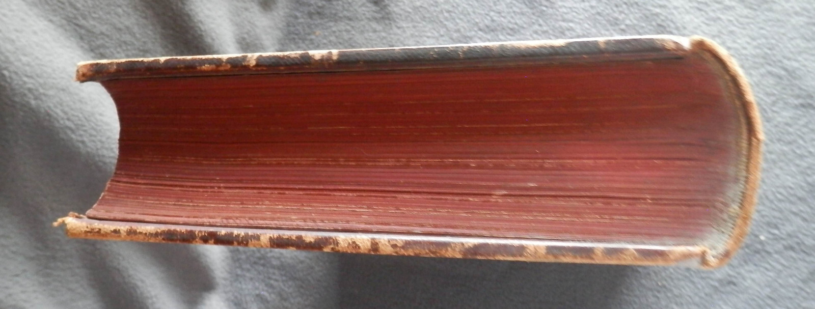 1858 BATTLES OF THE UNITED STATES BY SEA AND LAND by Henry B. Dawson Vol I & II