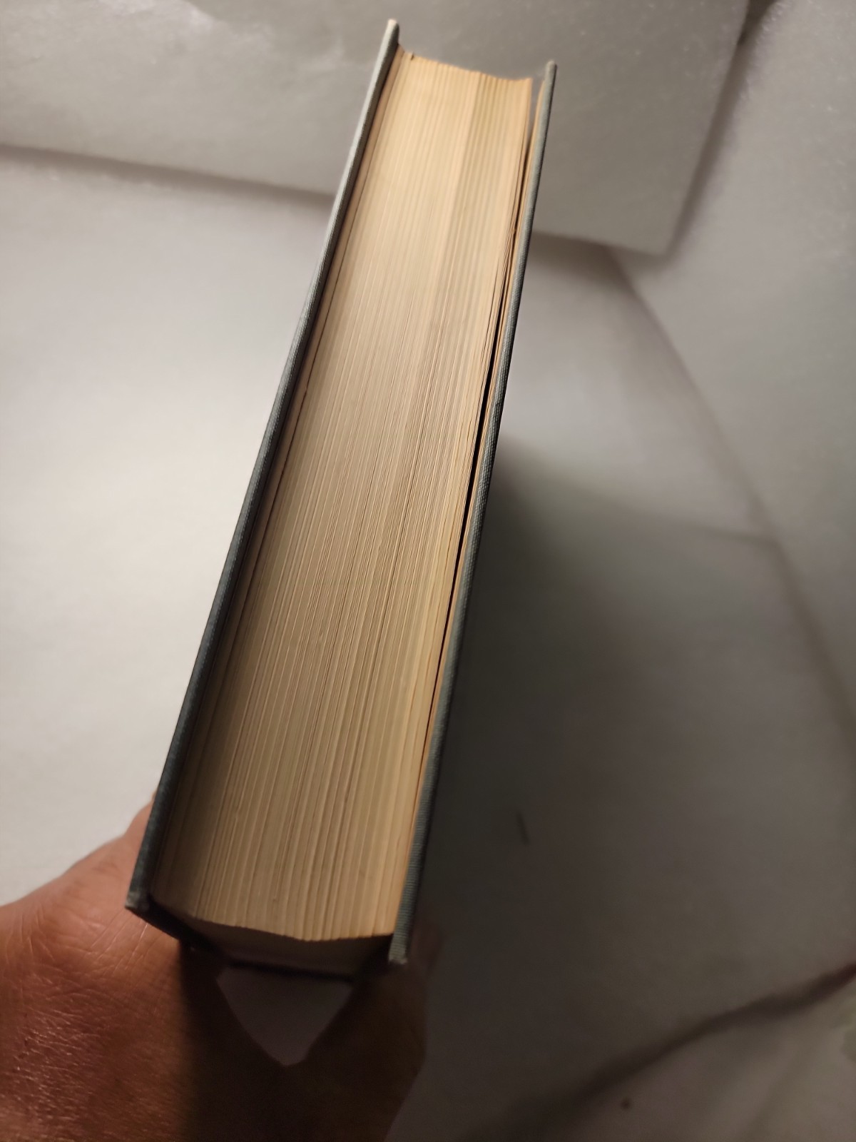 Educational Psychology Lawrence E Cole & William F Bruce VINTAGE Text Book 1950