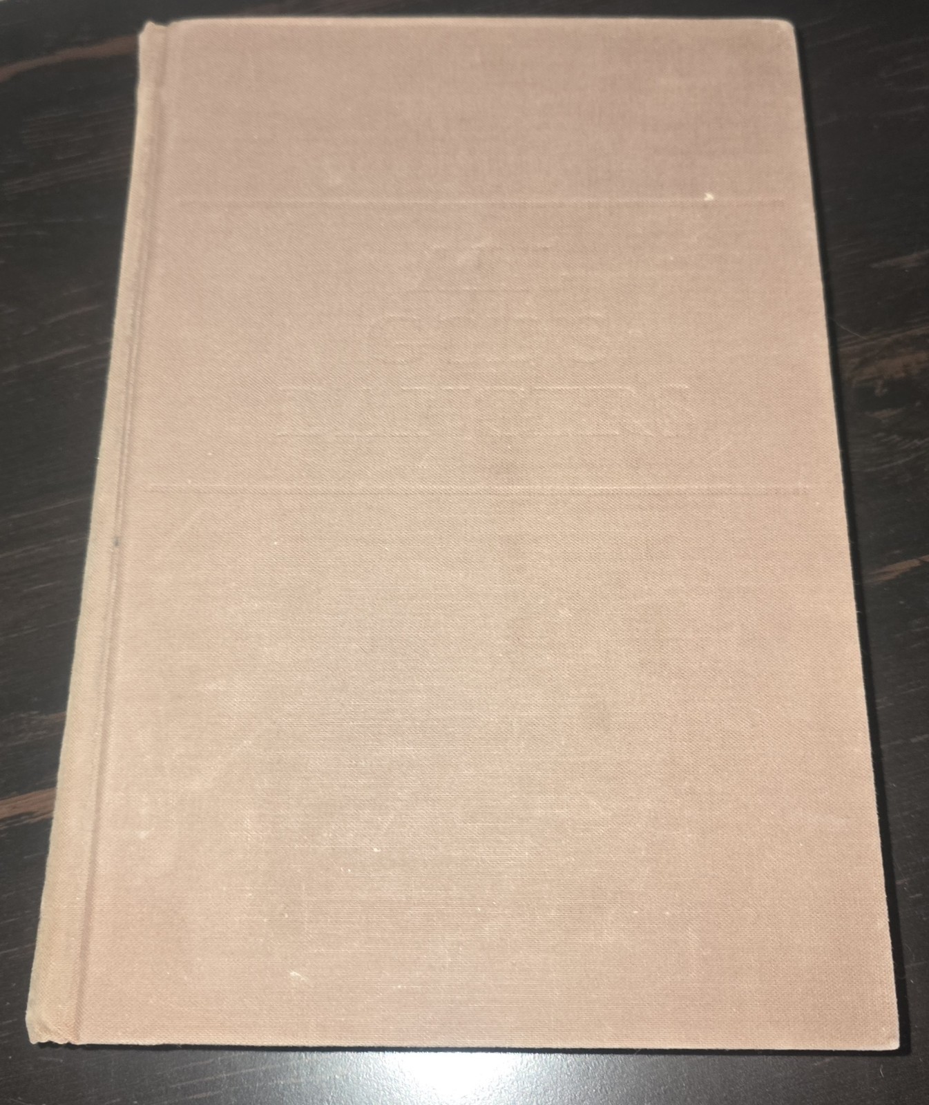 Alfred A. Knopf All God’s Dangers Theodore Rosengarten Hardcover 1975